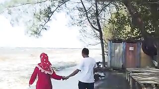 Pantai 21