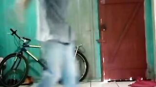 Treino bruto