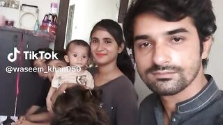 Waseem khan