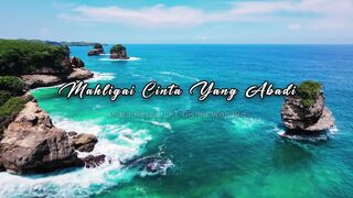 Mahligai Cinta Abadi - Andra Respati ft.mp4