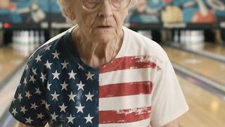 Grandma me know