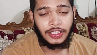 আমরা মৃত্যুর দিকে এগিয়ে যাচ্ছি,#calloftamim