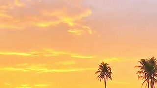 Sunset 97