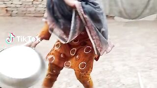 Rubby riaz