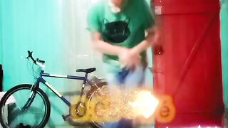 Vídeo viral 6