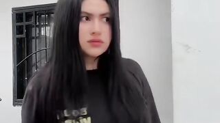 Hitam mengoda 2