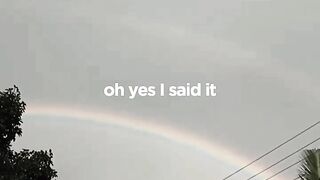 Rainbow 7
