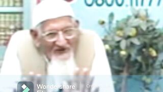 Bache ki Delivery Ke Baad Namaz - Molana Ishaq #shorts