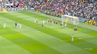 Manchester City vs Sunderland  5:3 | 20. 09. 2026 | EPL