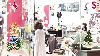 Pegadinha 19