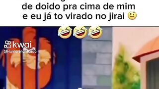 Desenho 19