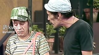 Chaves 10