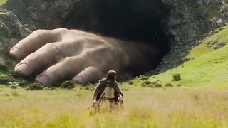 Filme 58
