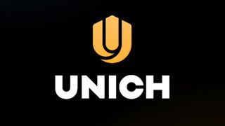 Minning fc coin unich on phone