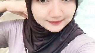 Berenang 5