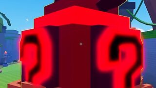 STEAL a DEMON Egg⁉️ in Steal an Egg Roblox
