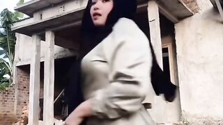 Rumah yang mantap