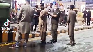 Sargodha City 2