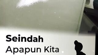 Apakah ini sebuah ilusi