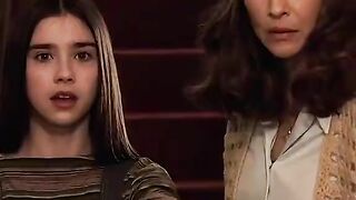 Horor film Valak