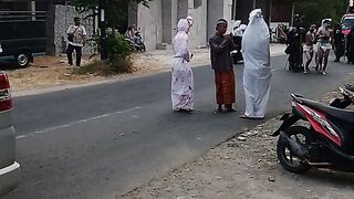 Carnaval Indonesia