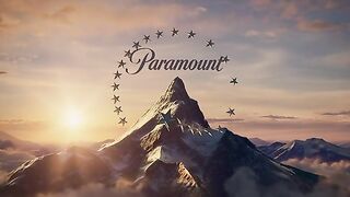 MobLand 2026 Hindi Dubbed S02EP01 ParamountPlus Webseries