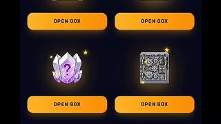 PROVA DE PAGAMENTO! Fiz 3 Saques no TONTRADER AI e Abri 5 Caixas Misteriosas! (Jogo Free)
