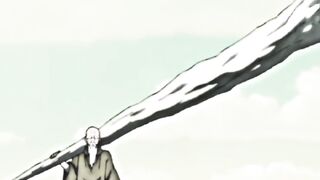 Anime Isekai de Ação