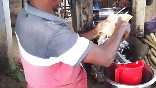 কুশারের রস
