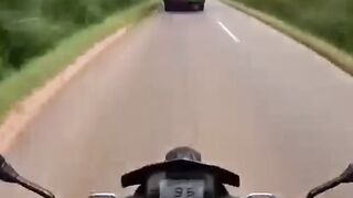 Komedi 22