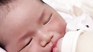 Babies Being Babies: Funniest Moments 🍼😂