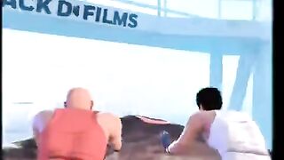 short story movie 15