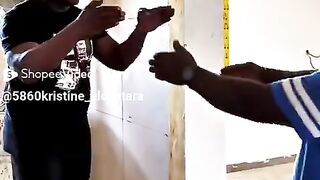 short story movie 16