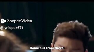 short story movie 18