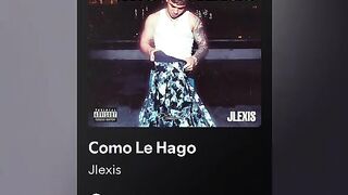 Como le hago 3