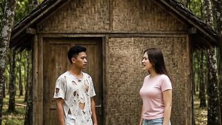 Satu Pintu Seribu Rahasia