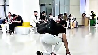 Power of calisty