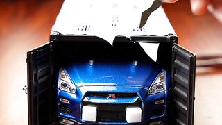 Why It's Still The Ultimate Supercar Killer! 🏎️🔥