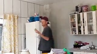 A água que passarinho não bebe