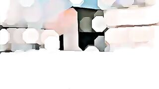 For you 111