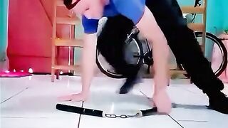 Bruce Lee,O duble de Bruce Lee