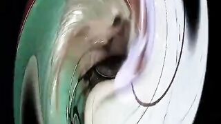 Ele foi campeão brasileiro
