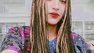 Vivimos alegre