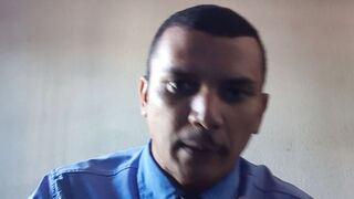 Outro vídeo 2