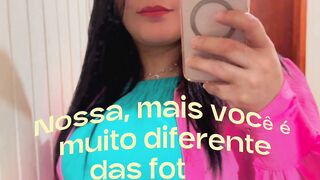 Diferente 2