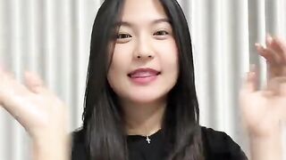 Dance tiktok terbaru