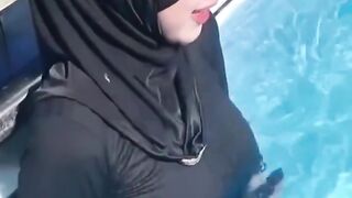 berenang 2