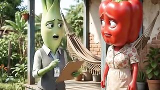 Frutas 35