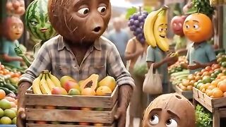 Frutas 39