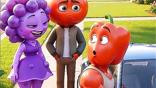 Frutas 41